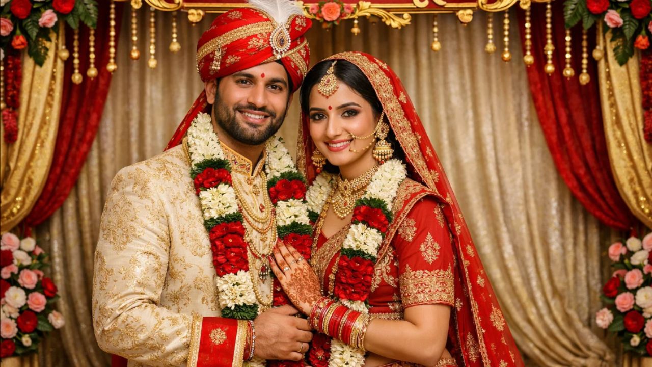 प्रतीकात्मक तस्वीर, photo credit- sora