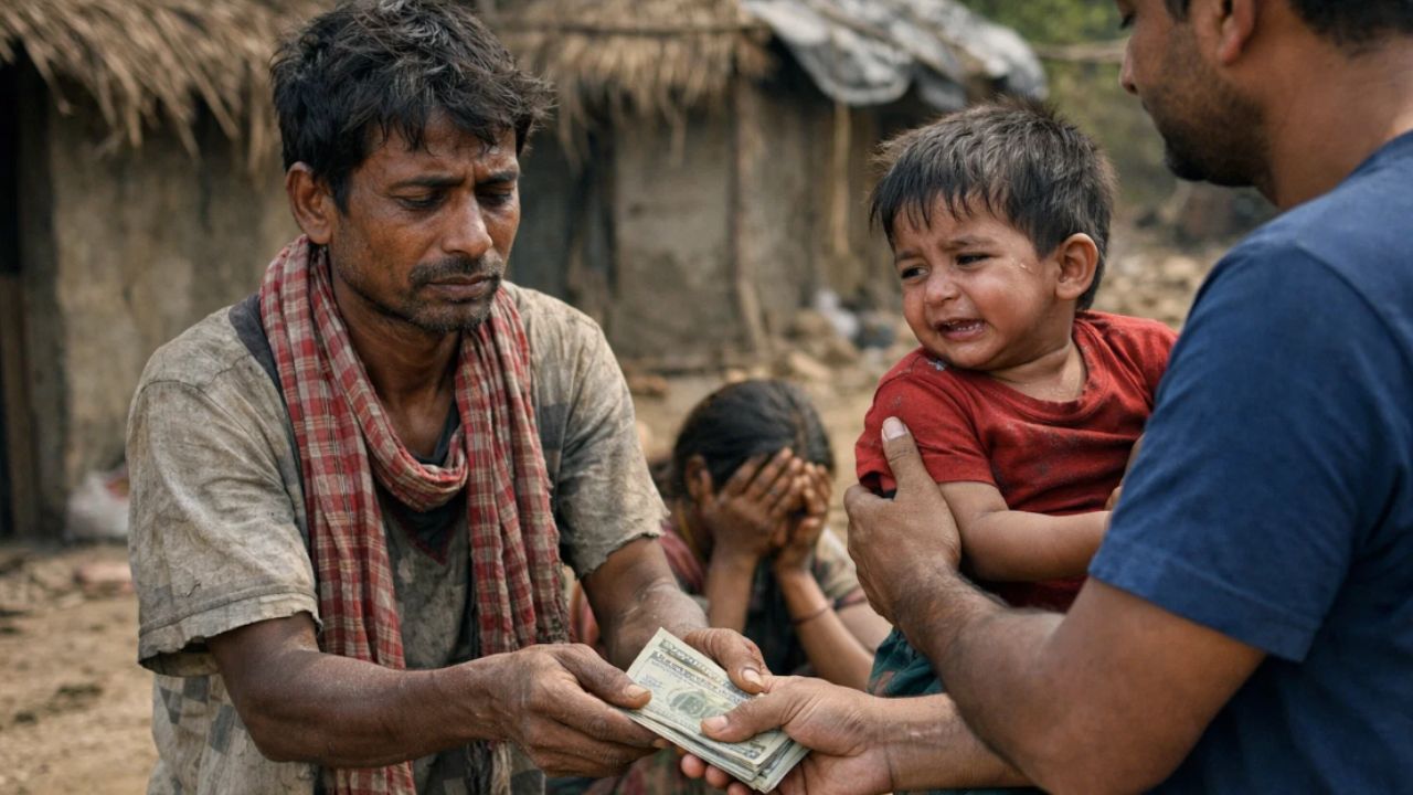 प्रतीकात्मक तस्वीर, photo credit- sora