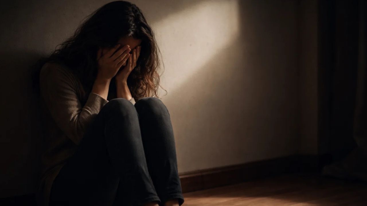 प्रतीकात्मक तस्वीर, Photo Credit- Gemini