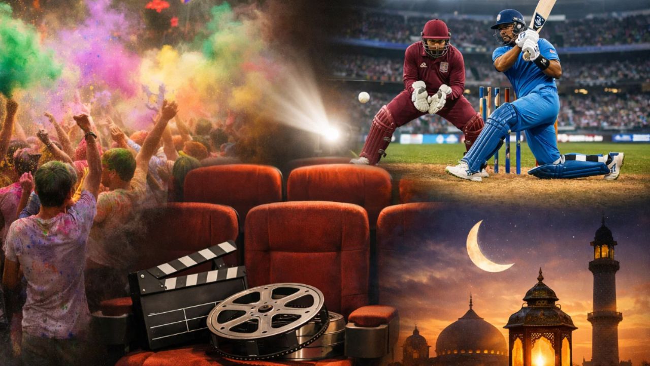 प्रतीकात्मक तस्वीर, Photo Credit- Sora