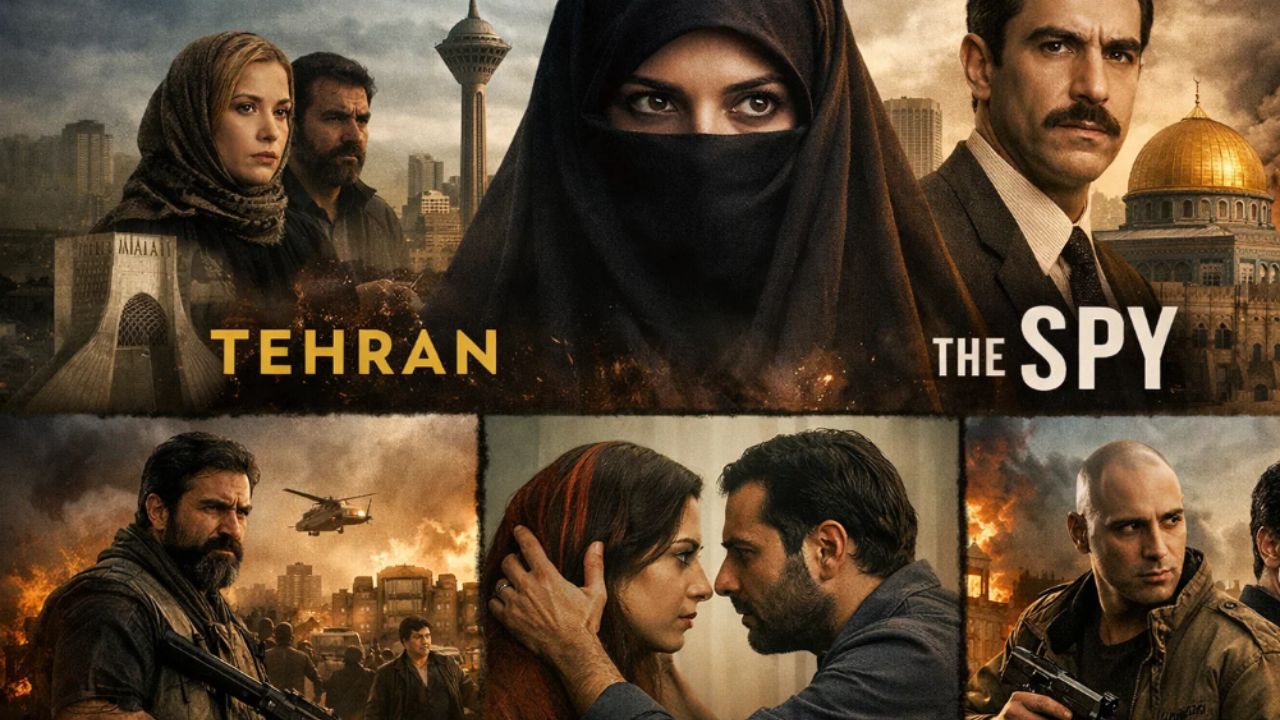 प्रतीकात्मक तस्वीर, Photo credit- Sora