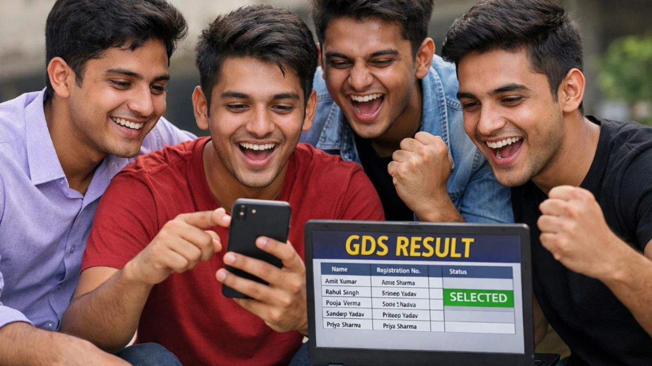 प्रतीकात्मक तस्वीर, Photo Credit- Sora