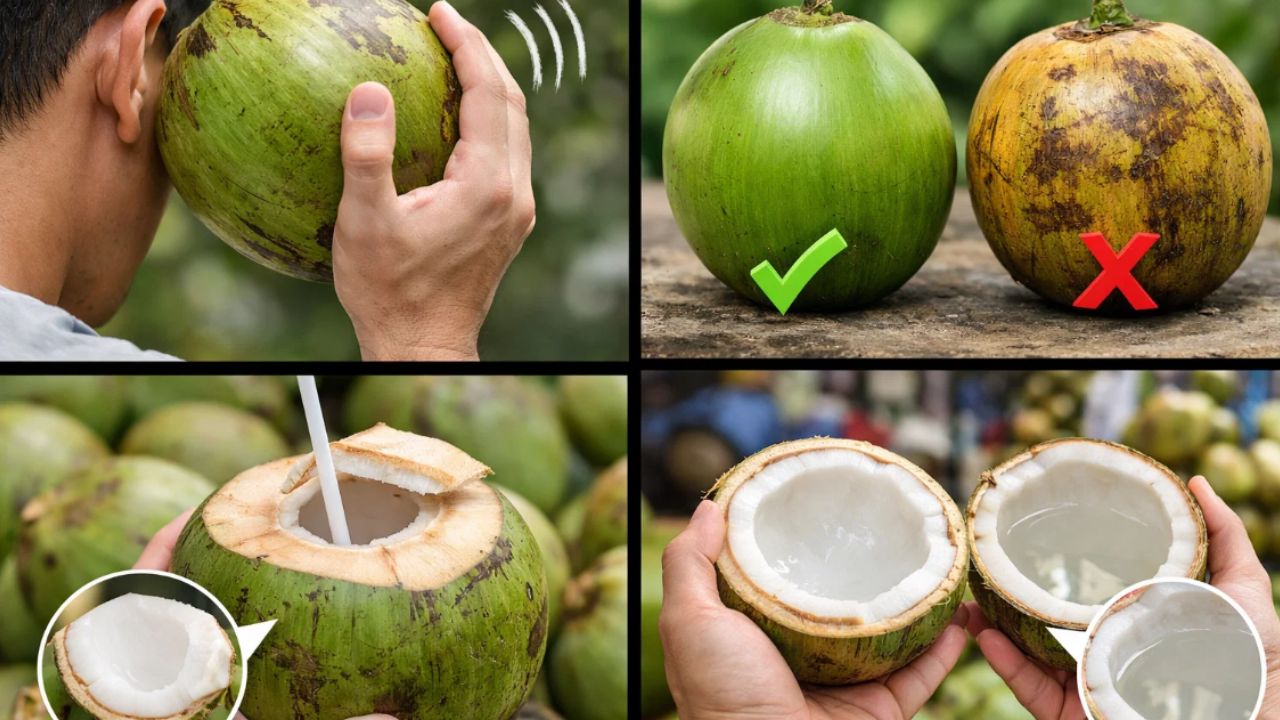 प्रतीकात्मक तस्वीर, Photo Credit- Sora