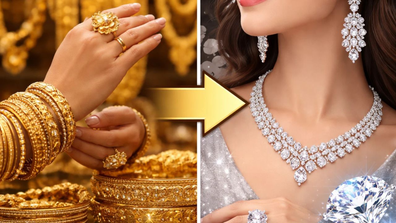 प्रतीकात्मक तस्वीर,Photo Credit- Sora