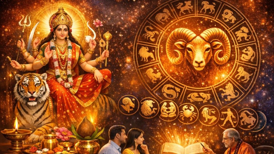 प्रतिकात्मक तस्वीर, Photo Credit- Sora