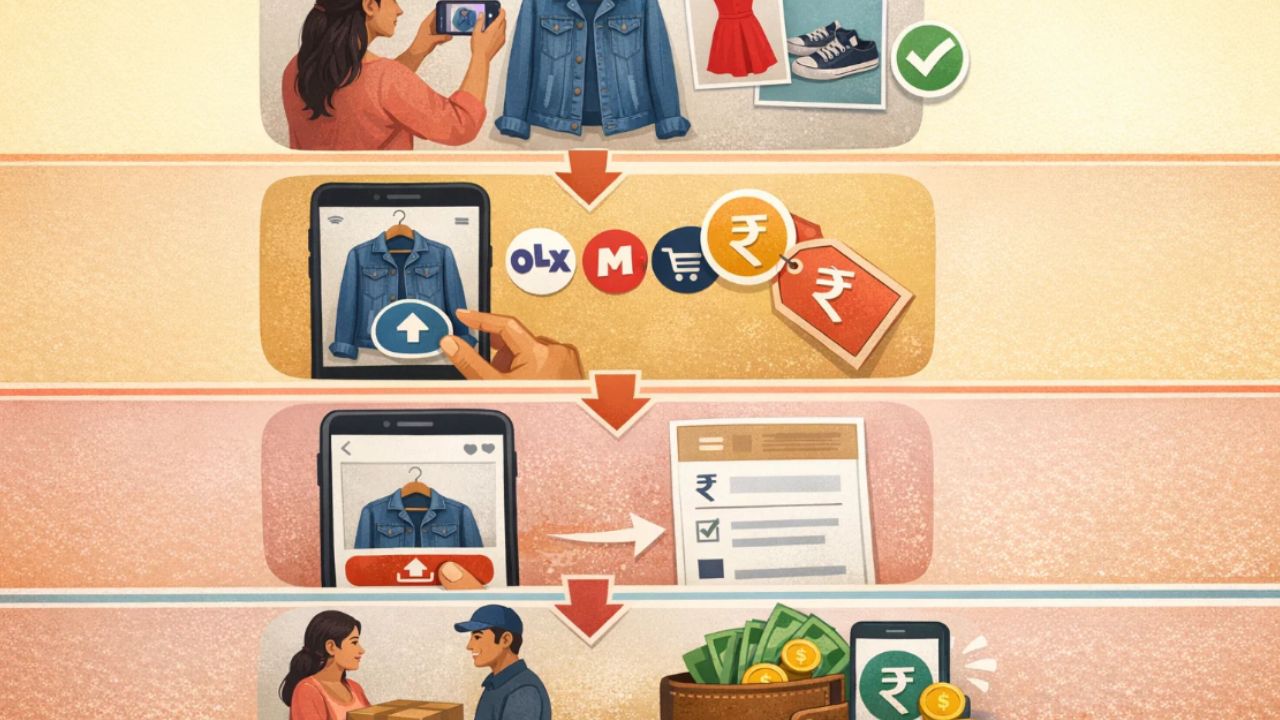 प्रतीकात्मक तस्वीर, Photo Credit- Sor