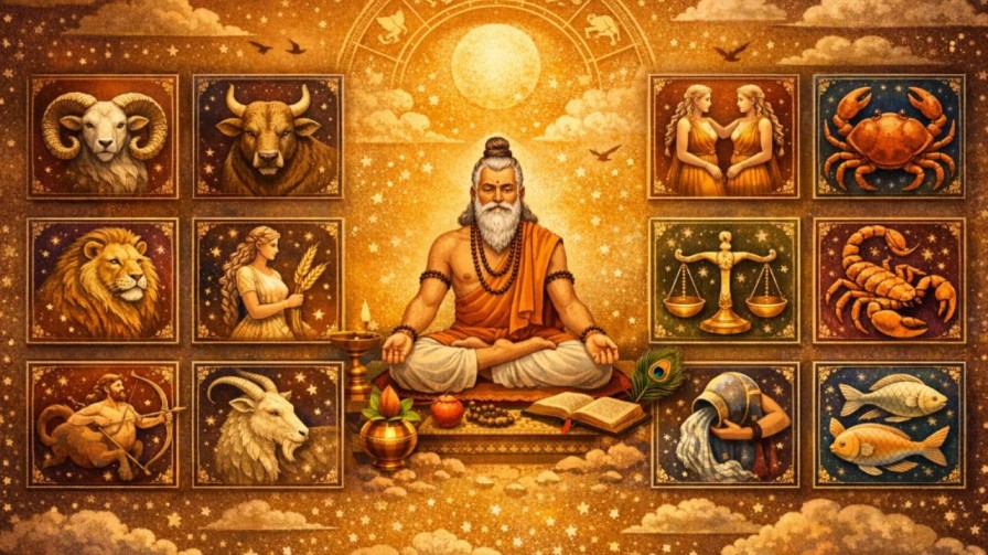 प्रतीकात्मक तस्वीर, Photo Credit- Sora