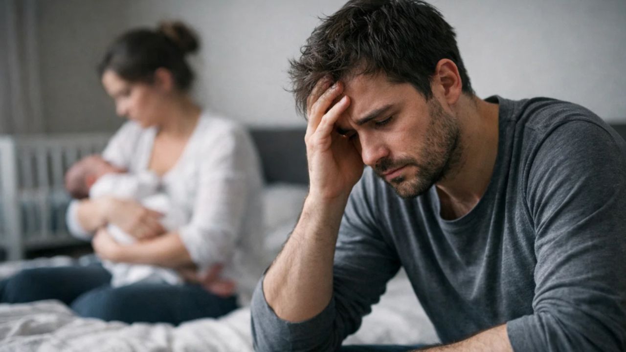 प्रतीकात्मक तस्वीर, Photo Credit- Sora