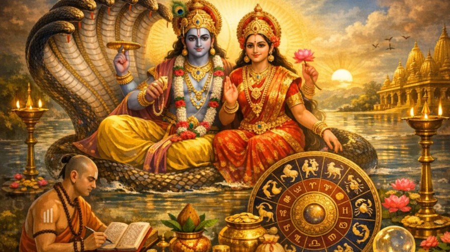 प्रतीकात्मक तस्वीर, Photo Credit- sora