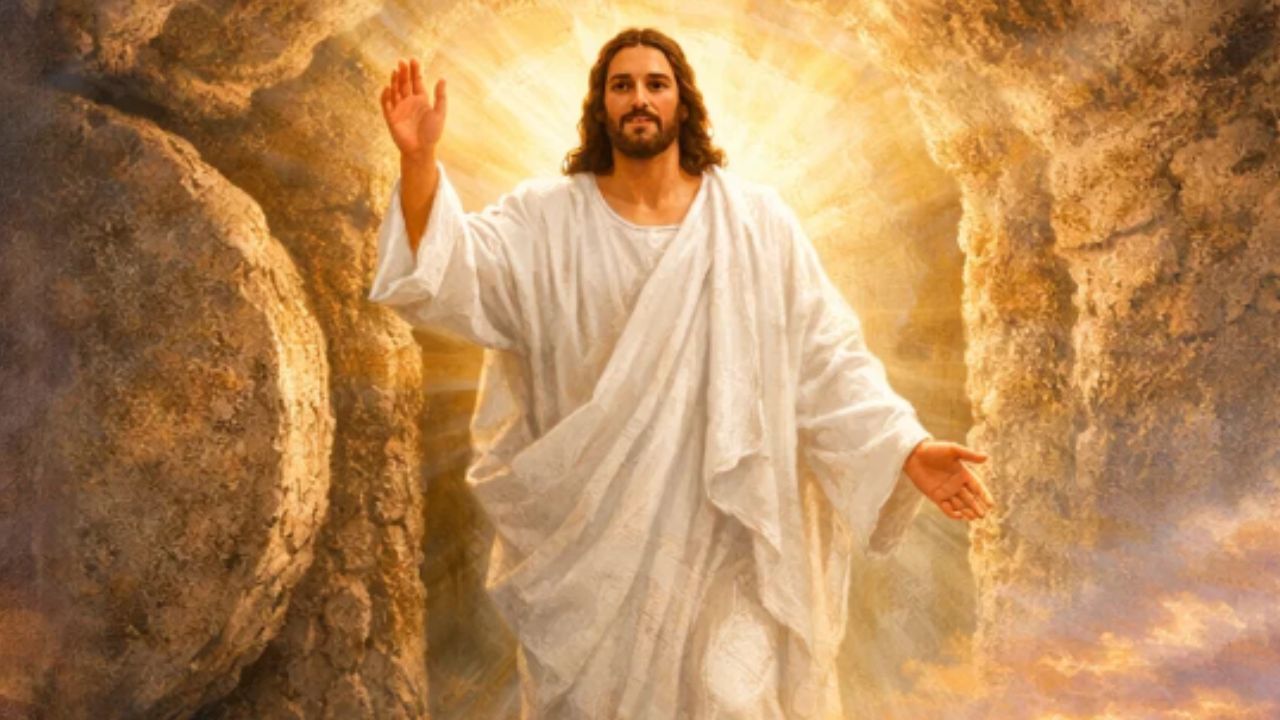 प्रतीकात्मक तस्वीर, Photo Credit- Sora