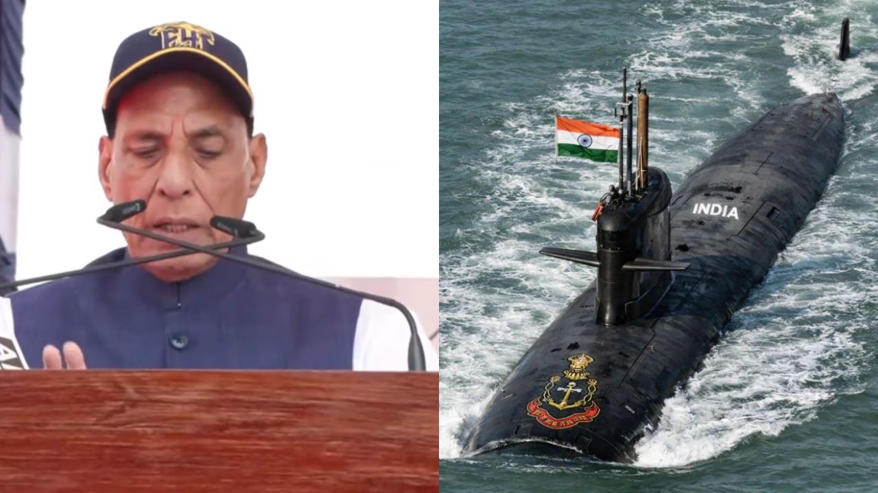 Photo Credit- Social Media