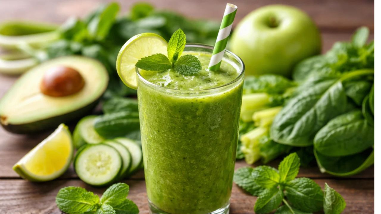 प्रतीकात्मक तस्वीर, Photo Credit- Sora