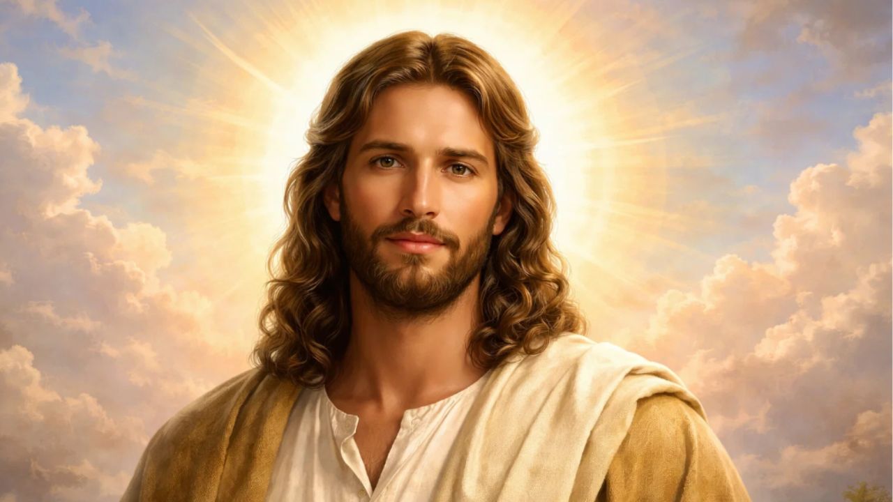 प्रतीकात्मक तस्वीर,Photo Credit- Sora