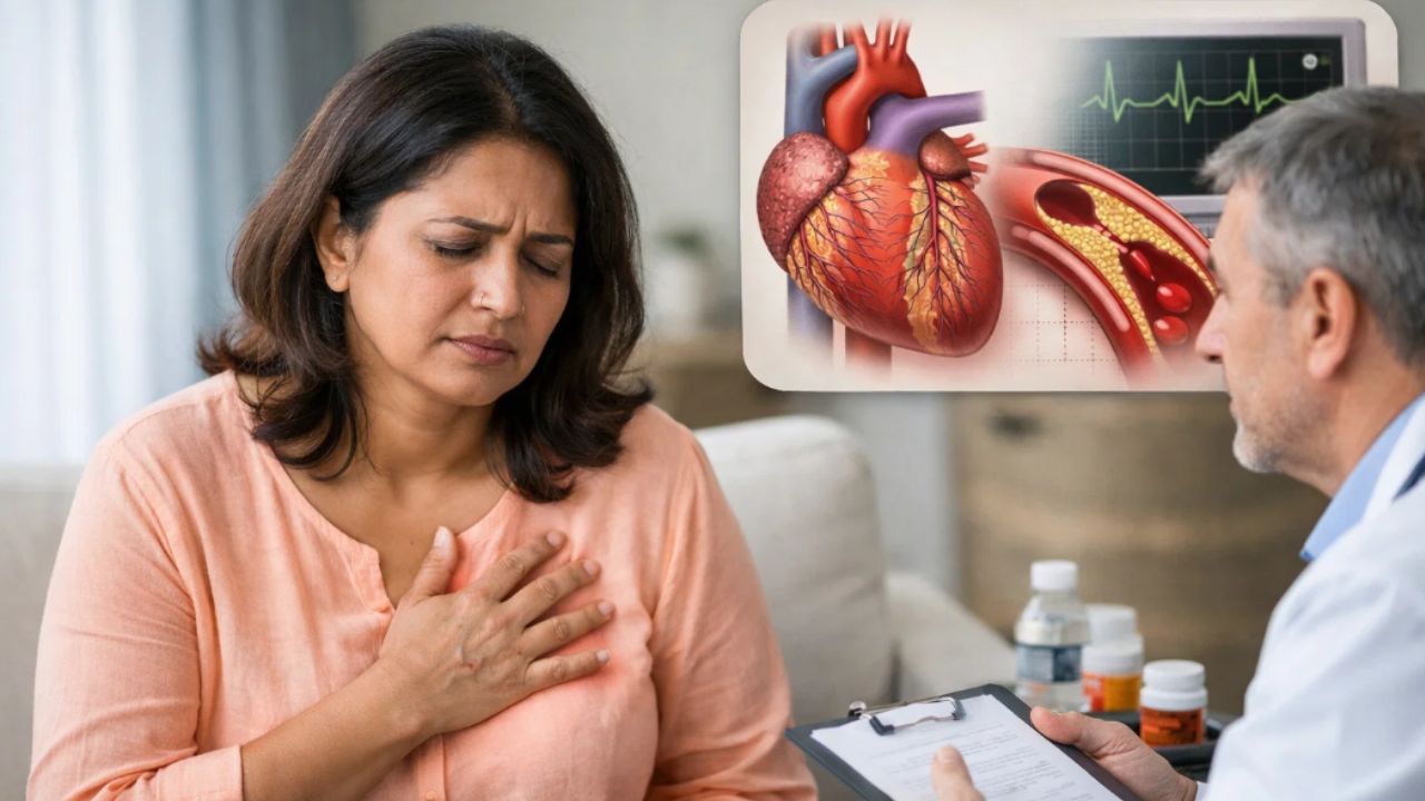 प्रतीकात्मक तस्वीर, Photo Credit- Sora