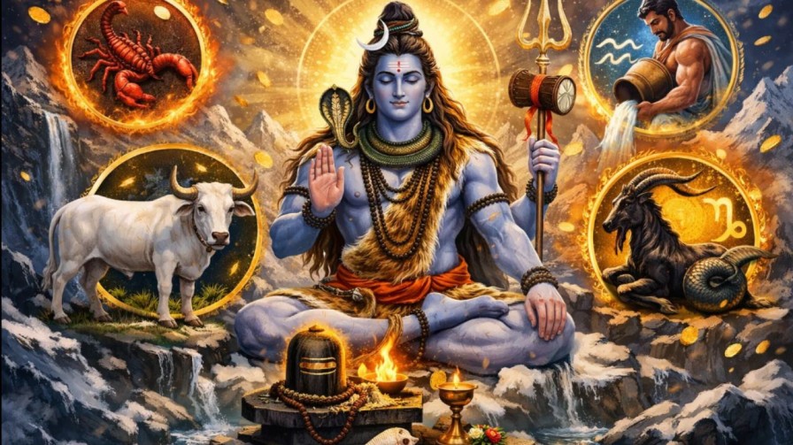 प्रतीकात्मक तस्वीर, Photo Credit- Sora