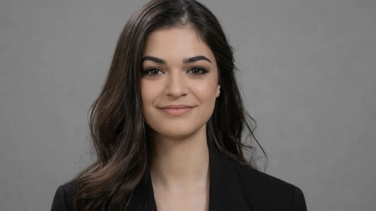 एडेलिया पेट्रोसियन