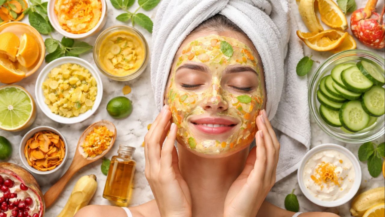 प्रतीकात्मक तस्वीर, Photo Credit- Sora