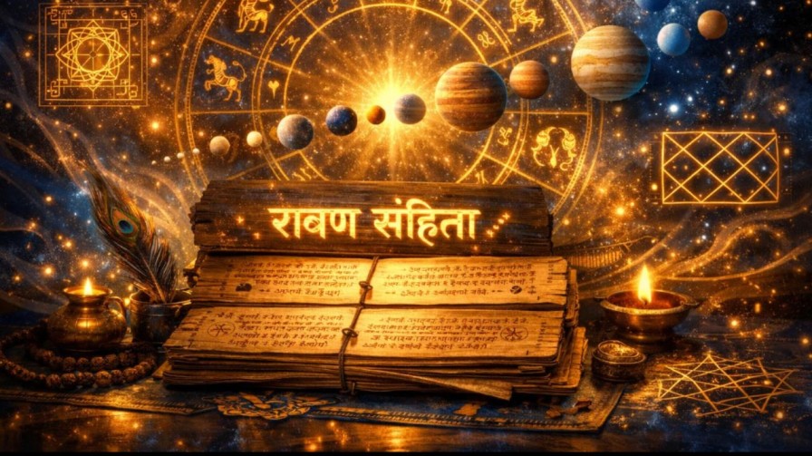 प्रतीकात्मक तस्वीर, Photo Credit- Sora