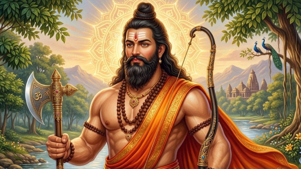 प्रतीकात्मक तस्वीर, Photo Credit- Sora