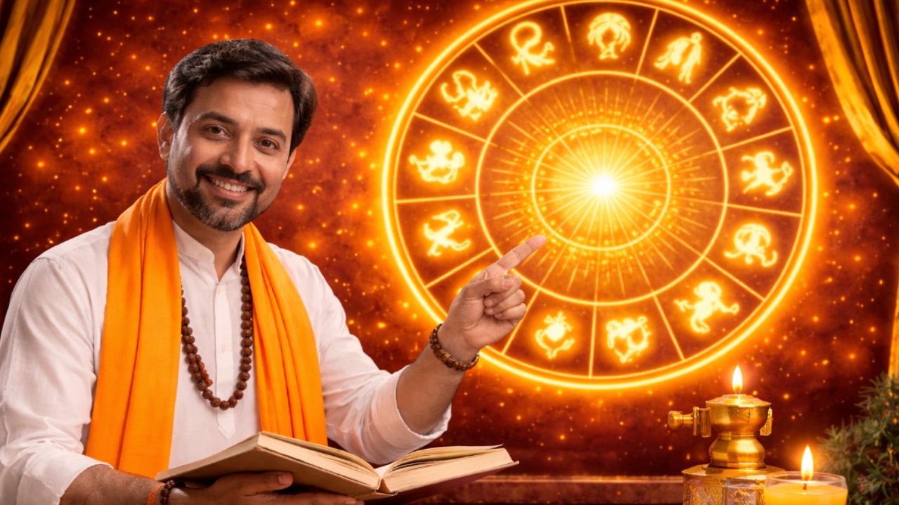 प्रतीकात्मक तस्वीर, Photo Credit- Sora