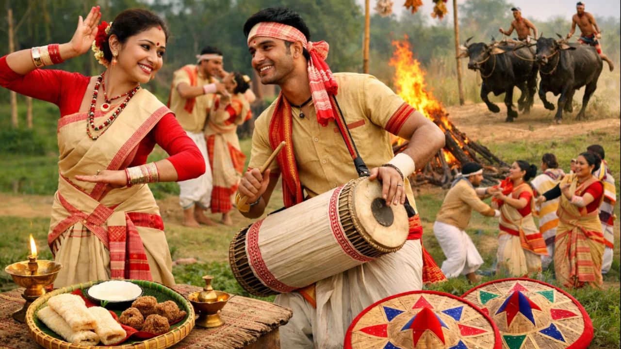 प्रतीकात्मक तस्वीर, Photo Credit- Sora