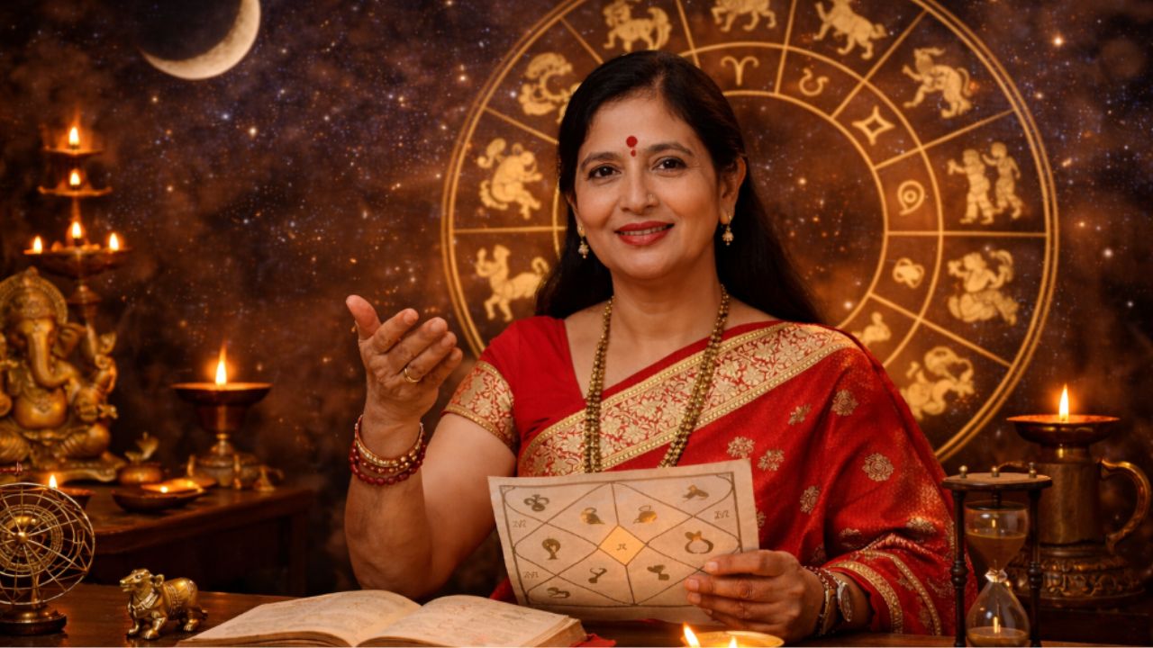 प्रतीकात्मक तस्वीर,Photo Credit- Sora