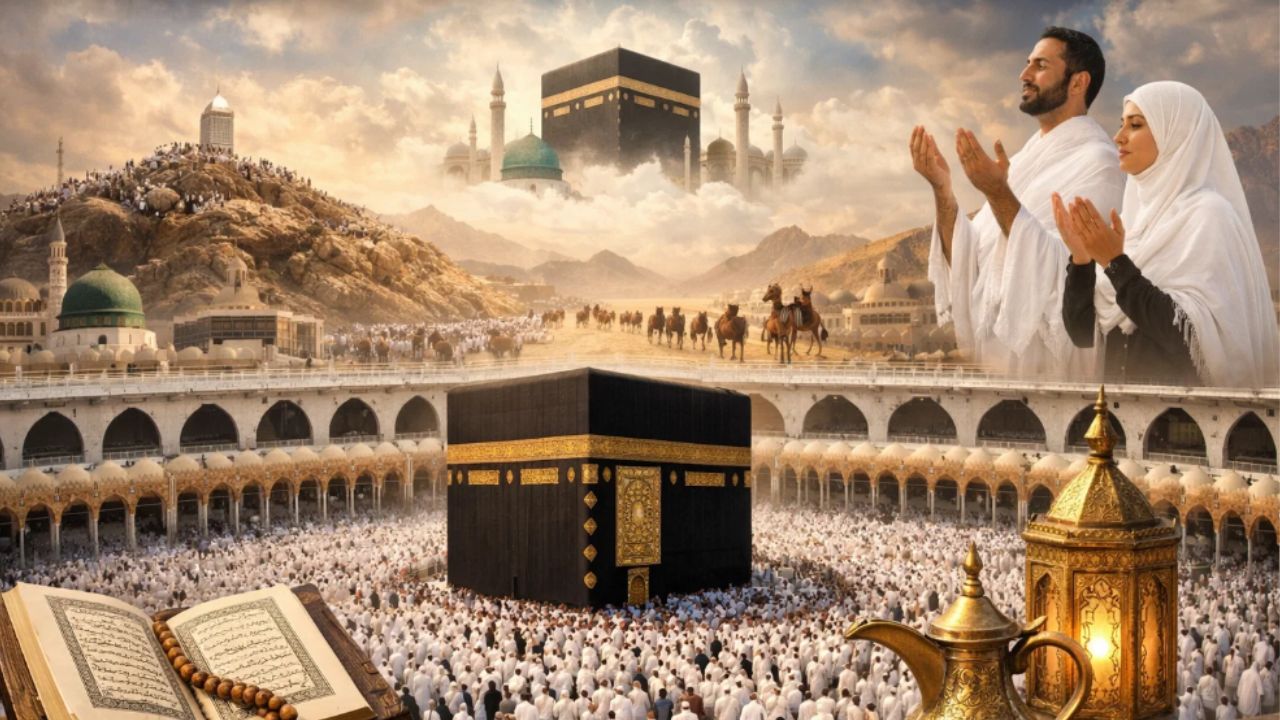 प्रतीकात्मक तस्वीर, Photo Credit- Sora