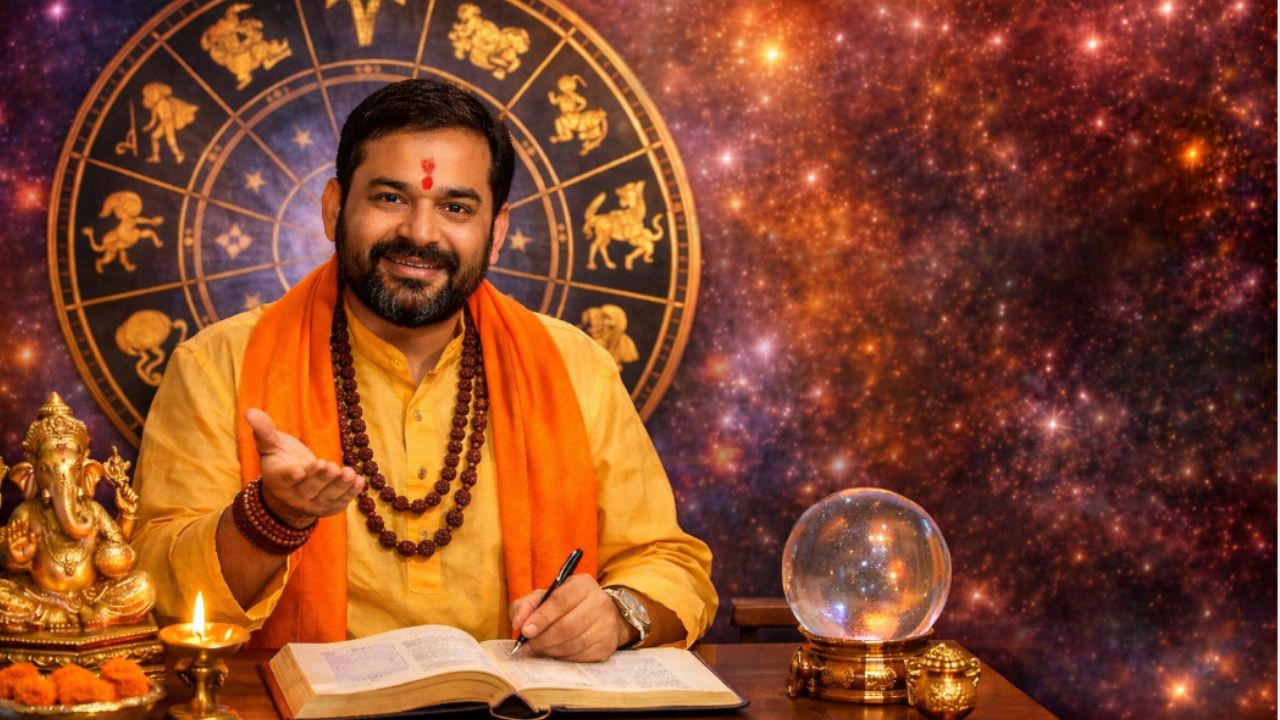 प्रतीकात्मकत तस्वीर, Photo credit- sora