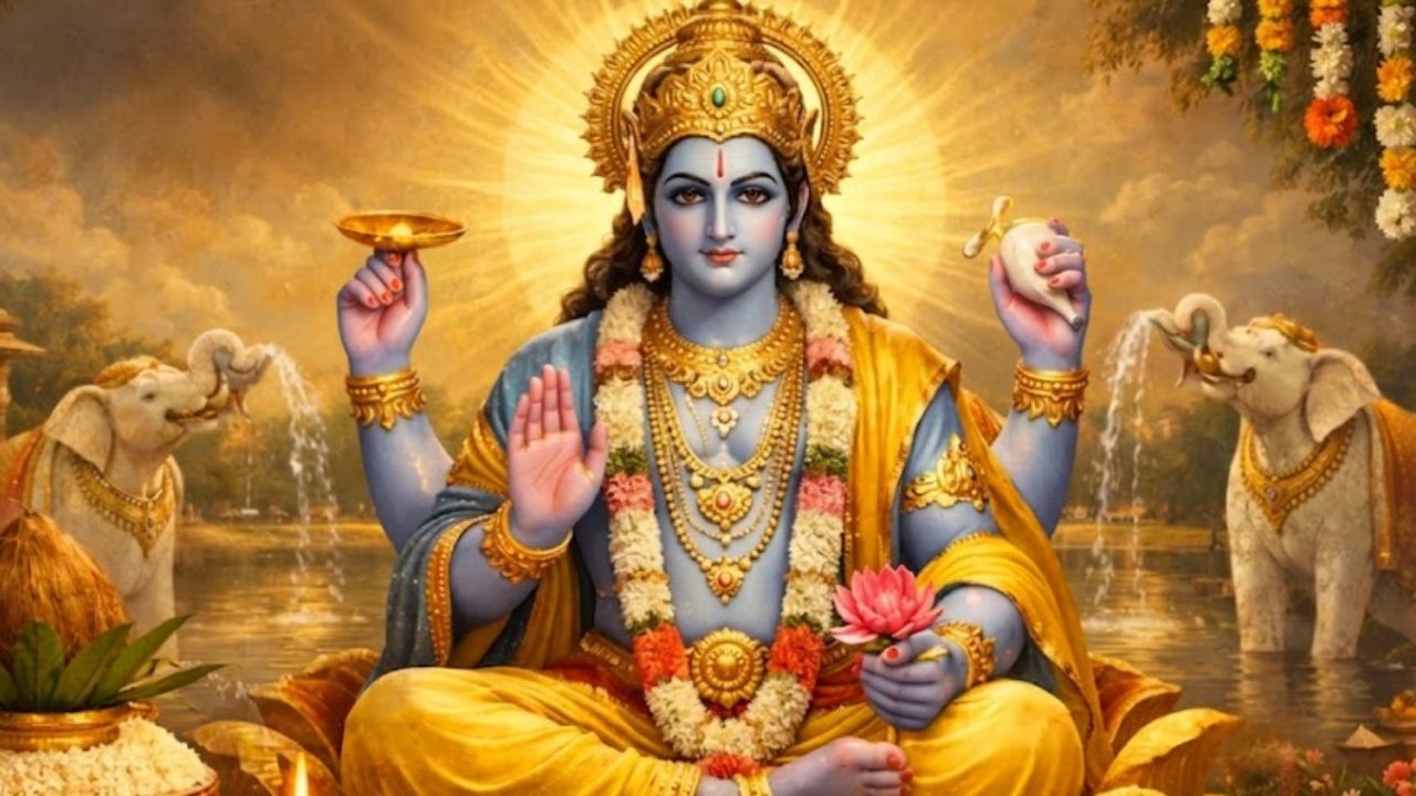 प्रतीकात्मक तस्वीर, Photo Credit- Sora