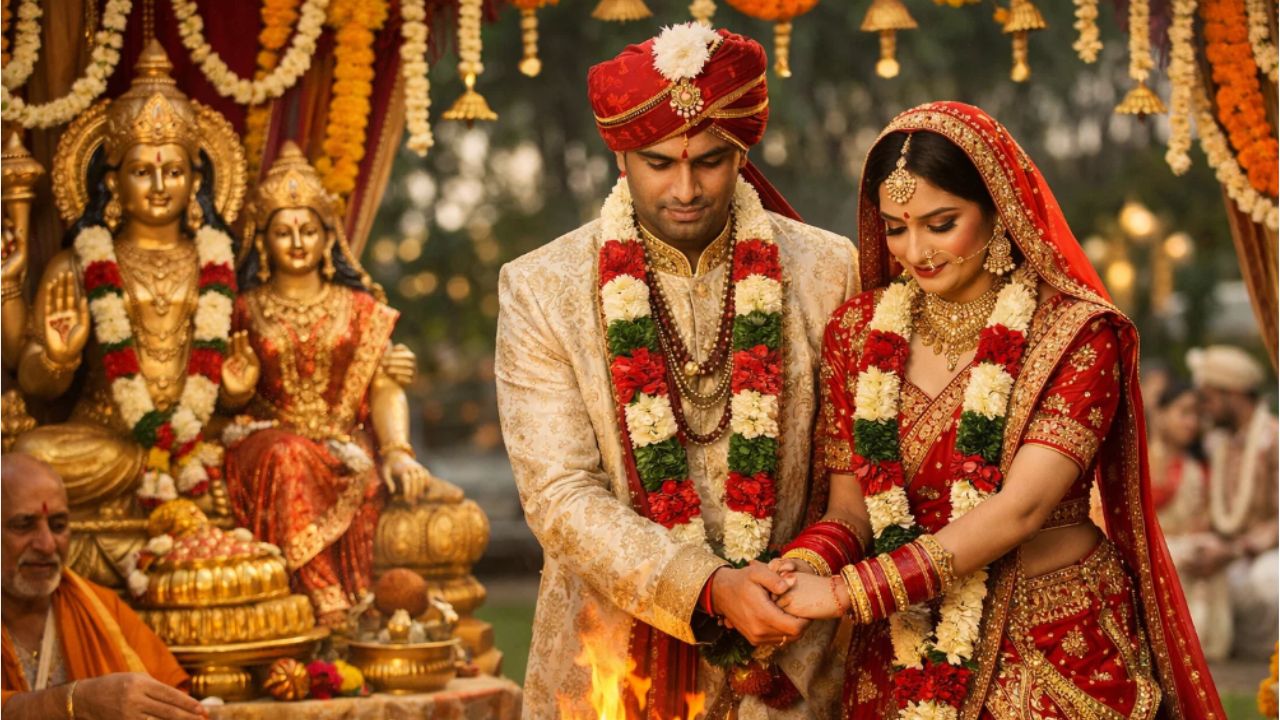  Akshaya Tritiya festival 