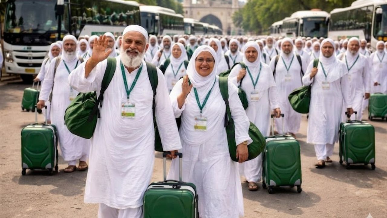 प्रतीकात्मक तस्वीर, Photo Credit- sora