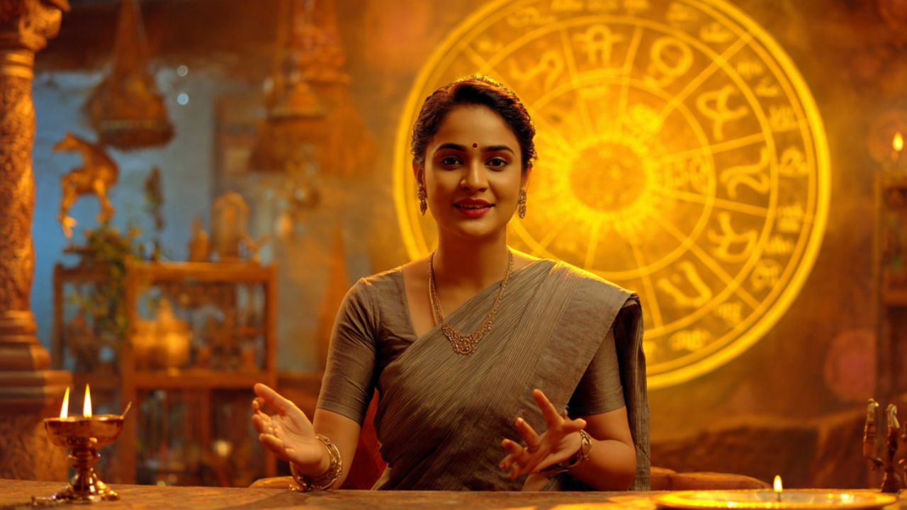 प्रतीकात्मक तस्वीर, Photo Credit- Meta AI