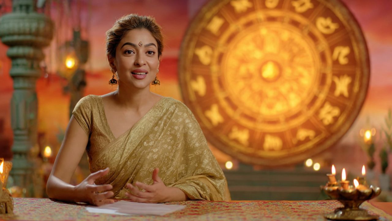 प्रतीकात्मक तस्वीर, Photo Credit- Meta AI