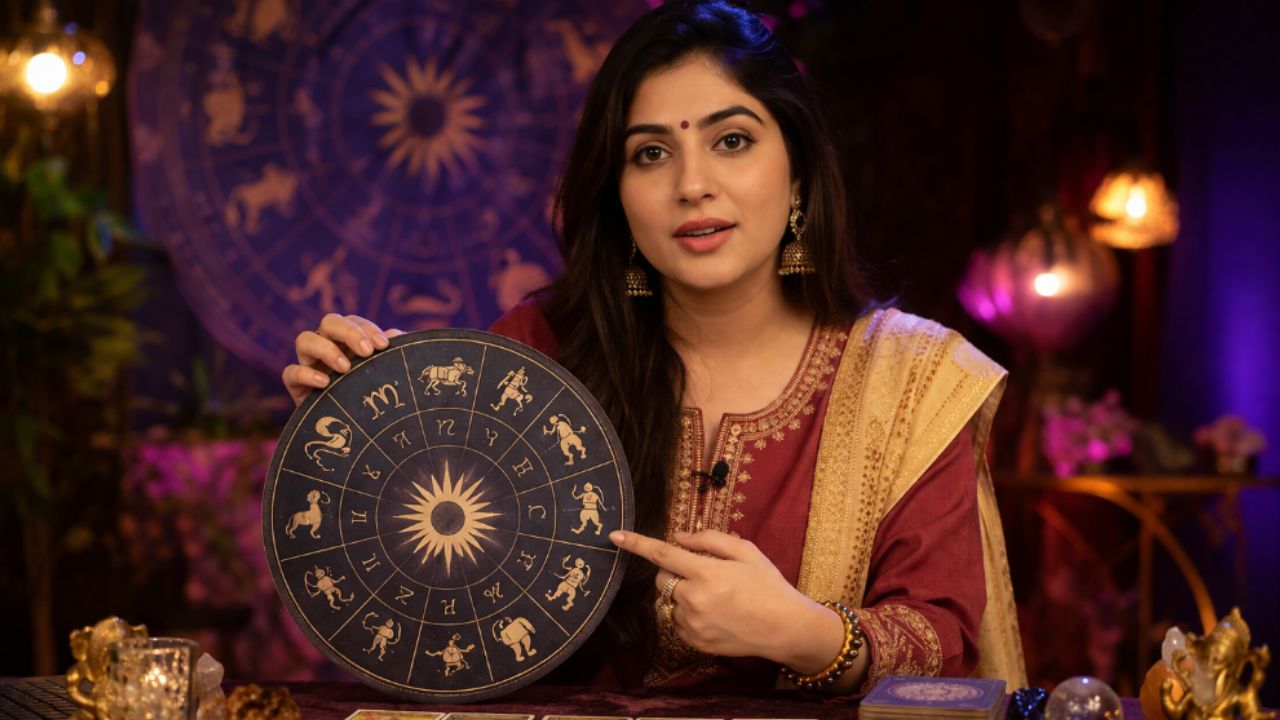 प्रतीकात्मक तस्वीर, Photo Credit- AI