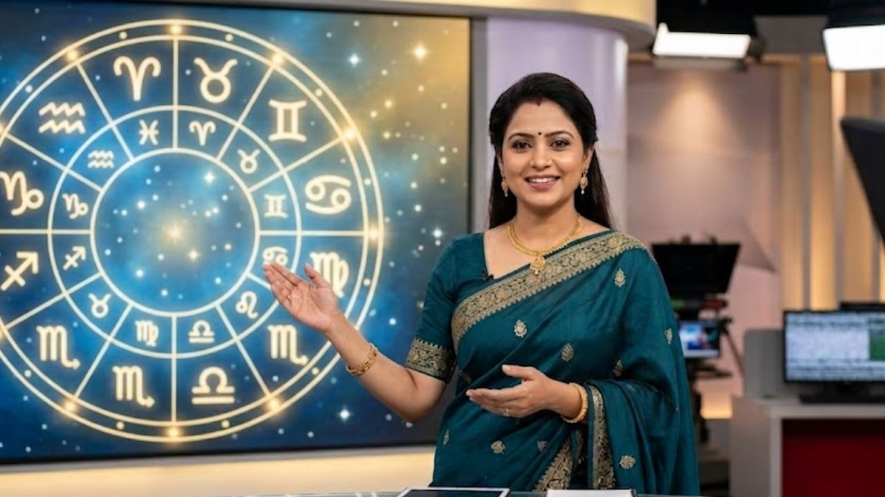 प्रतीकात्मक तस्वीर, Photo Credit- Gemini