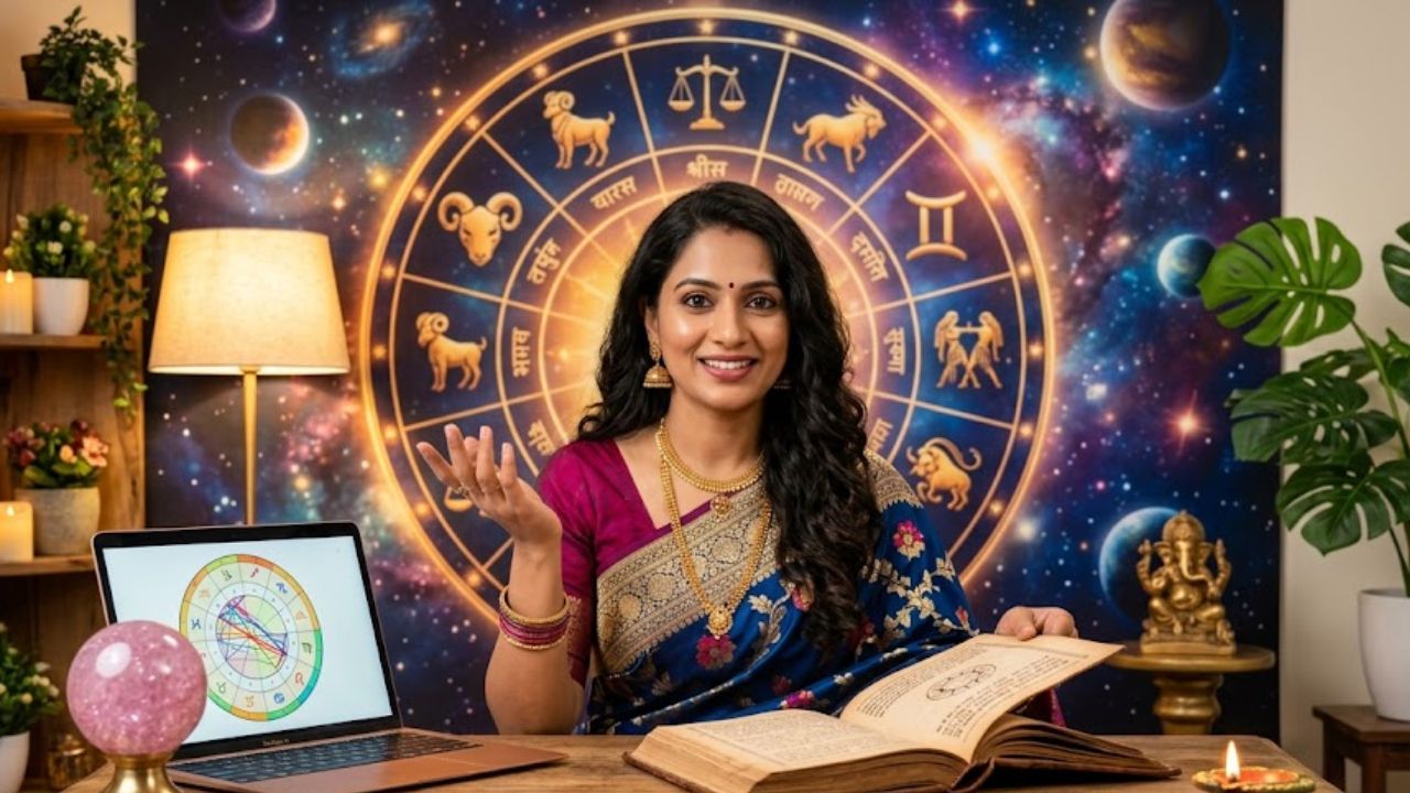  Horoscope for May 10