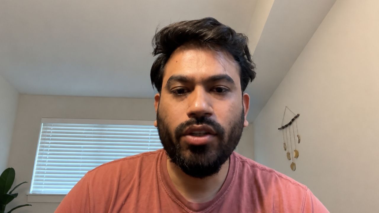 Abhijeet 