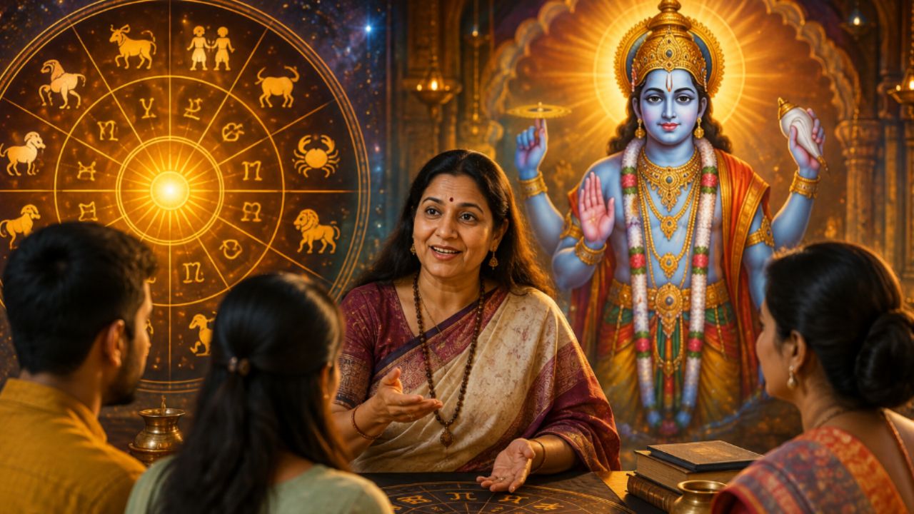 प्रतीकात्मक तस्वीर, Photo Credit- gemini