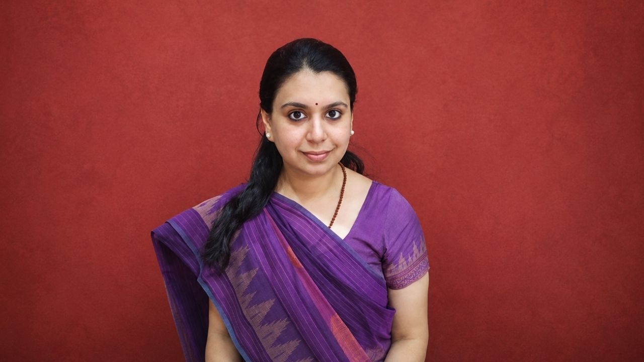 IAS Divya Mittal, Divya Mittal Resignation