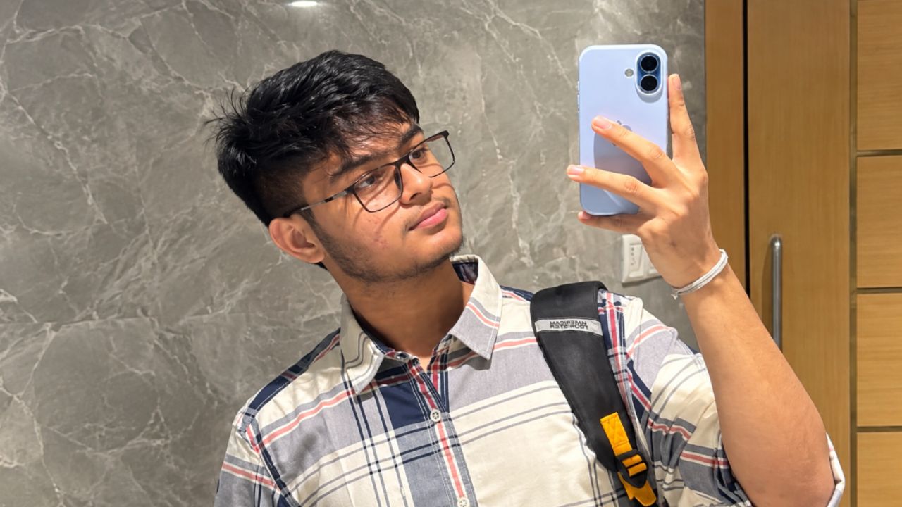 sahil