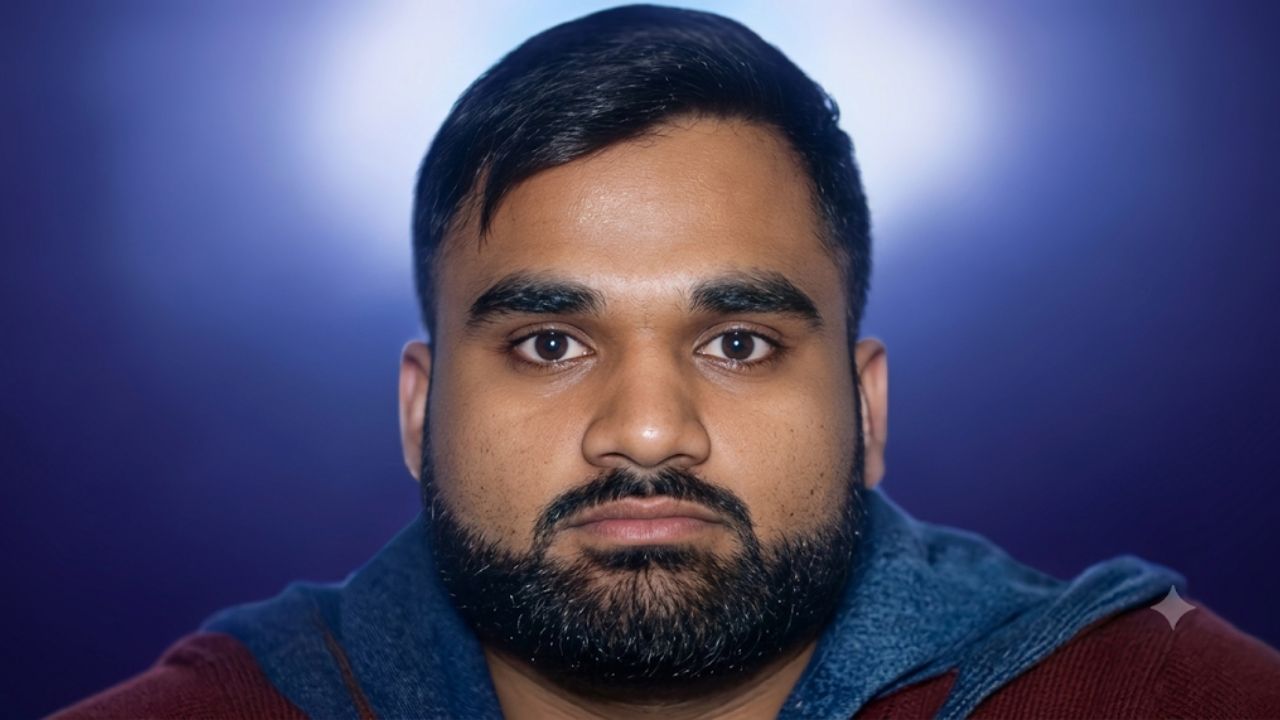Goldy Brar
