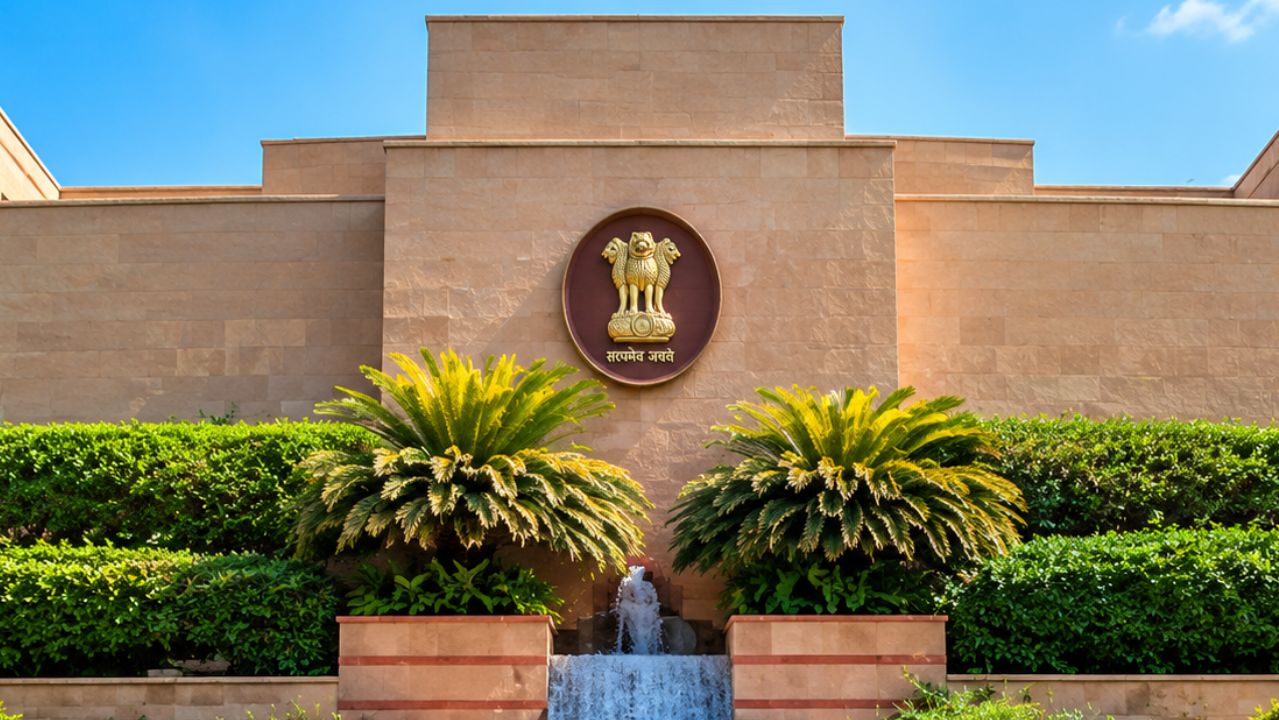 Saudi Arabia advisory, Indian citizens in Saudi Arabia,
