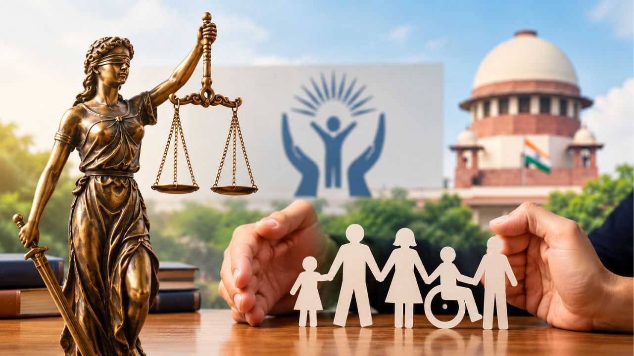 NHRC 33 Years,  मानवाधिकार उल्लंघन 