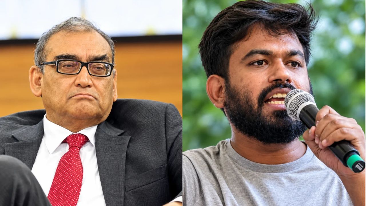  Markandey and abhijit dipke