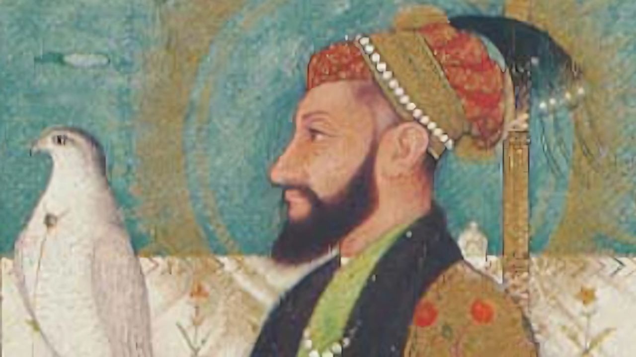 abu azmi aurangzeb