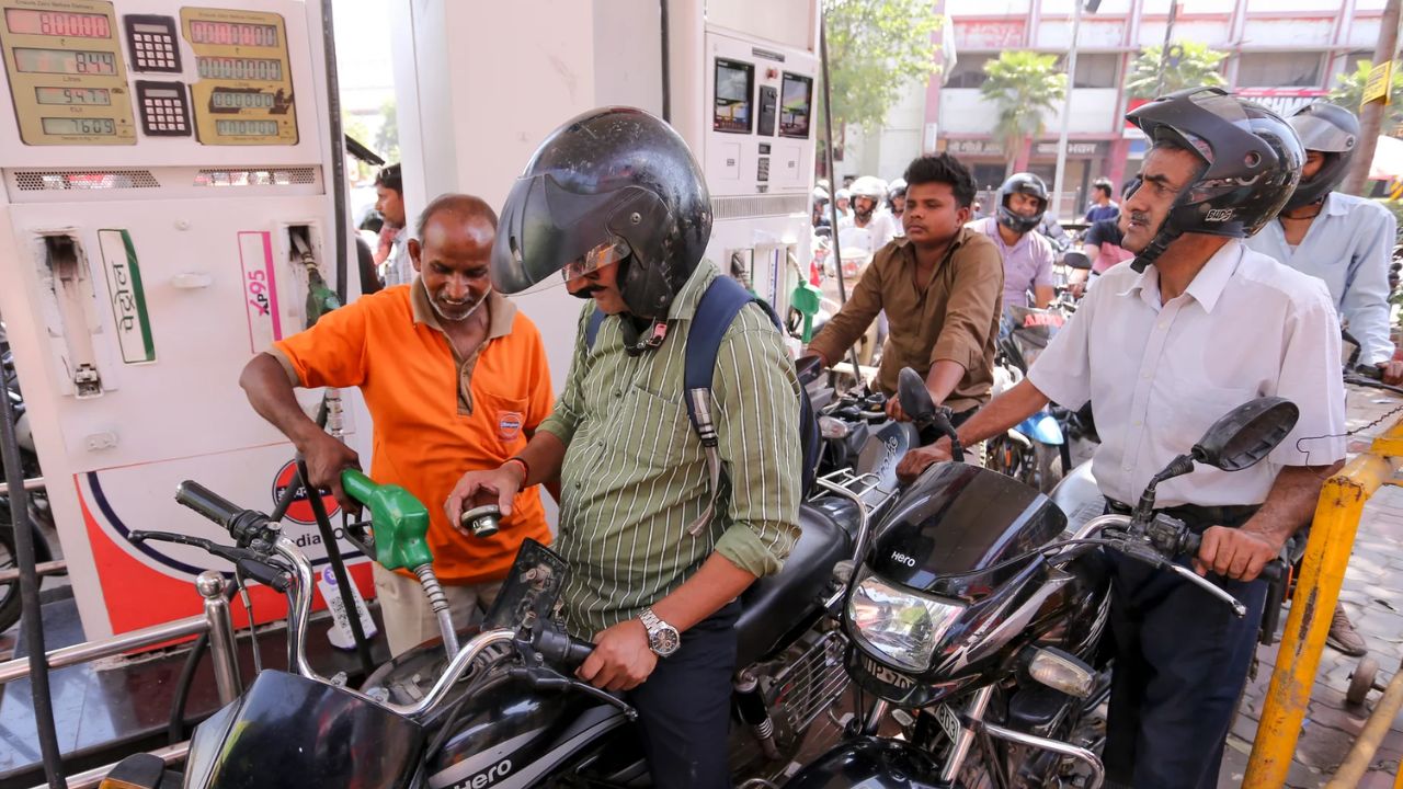 UPI Payment, UPI New Rules
