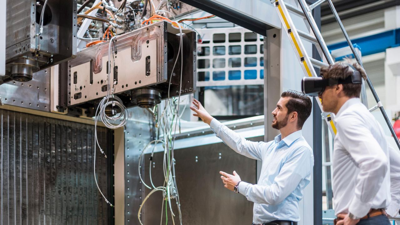 Symbolic Image, Photo Credit: Freepik