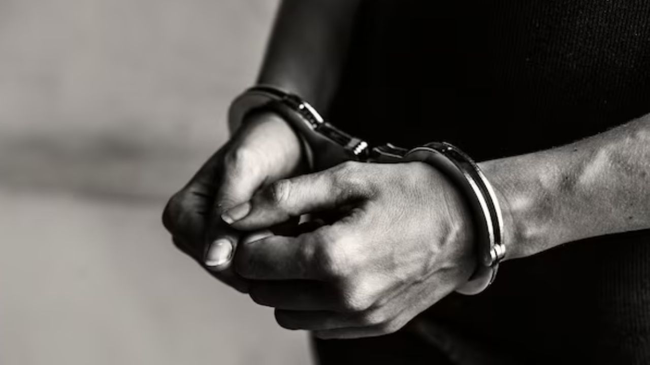 Representational Picture