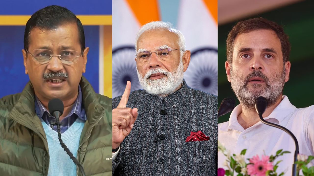 delhi assembly elections 2025