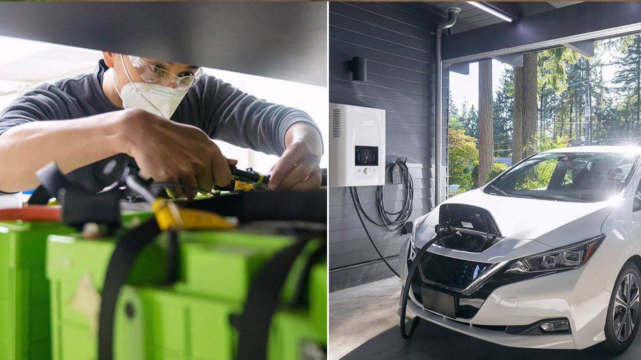 Symbolic Image, Photo Credit: Freepik